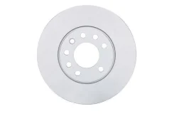 0 986 478 883 ���� 0986478883 Bosch 0986478883 ����