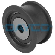 ����� ��� atb1010 Dayco ATB1010 ����