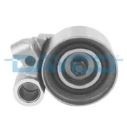 ����� ���������� atb2498 Dayco ATB2498 ����