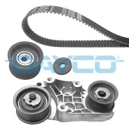 �������� ����� ��� ktb397 Dayco KTB397 ����