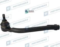 ���������� ������� ���� KIA Motorherz HQE0102R HQE0102R ����