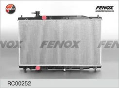 F-�������� ���������� rc00252 Fenox RC00252 ����