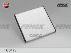  ! Byd F3 05-18, Toyota Rav 4 1.8/2.0/Yaris 1.0-1.5, Subaru Legacy/Outback 2.0D Fenox . FCS173 FCS173 