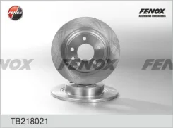 F-���� ��������� tb21 tb218021 Fenox TB218021 ����