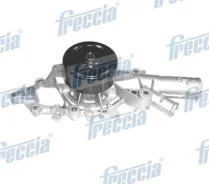 _�����! mb w202/w210/ wp0236 Freccia WP0236 ����