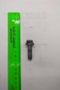    Ford 1312605 