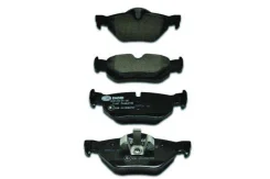 ������� ��������� 8db355011301 Hella 8DB355011301 ����