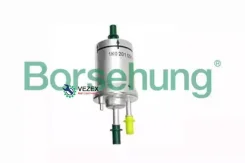 ������ ��������� ! Audi A3, Seat Altea/Leon, Skoda Octavia, VW Eos 1.4/1.6/2.0 03 Borsehung B12822 B12822 ����