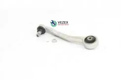 ����� ������. �������� - �����. R BSG AUTO Parts BSG90315119 BSG90315119 ����