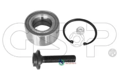 ��������� ���������, �-� GK3449 GSP GK3449 GK3449 ����
