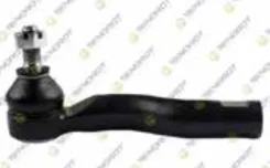 ����������� Teknorot t582 Teknorot T582 ����