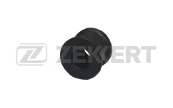 ������ ���. ��������� gm1118 Zekkert GM1118 ����
