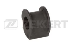 ������ ���. ��������� gm1795 Zekkert GM1795 ����