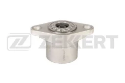 ����� ������������ �� gm2144 Zekkert GM2144 ����