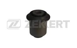 �/���� ������ ���. �� gm5262 Zekkert GM5262 ����