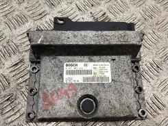 ���� ���������� ���������� Citroen Jumpy 1996 0281001442, 9626373980 0281001442 ����