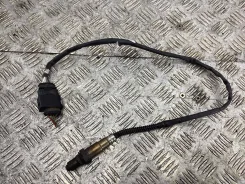 ������-���� Volkswagen Phaeton 2004 022906262AH 022906262AH ����