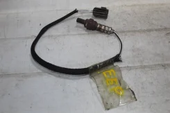 ������-���� JEEP Grand Cherokee Laredo JEEP 56041111 56041111 ����