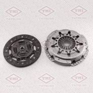   Tatsumi TDH1010 TDH1010 