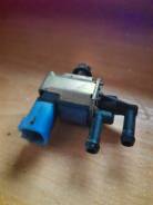 14930-AH100 ������ ���������������� Nissan FBDB100 ����