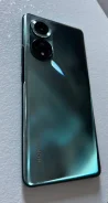 Honor 50. �/�, 128 ��, ������� ����