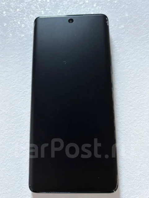 Honor 50. �/�, 128 ��, ������� ����