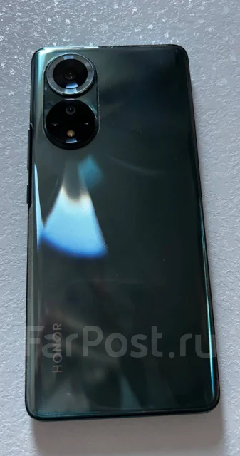 Honor 50. �/�, 128 ��, ������� ����