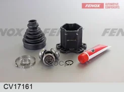 ���� ���������� Fenox ���. CV17161 CV17161 ����