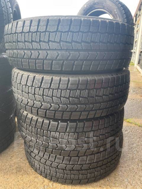 Dunlop Winter Maxx, 195/60 R16, 16", 1 шт, в наличии, 195 мм, 60 % ...