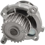����� ������� ������� ����� Audi A3, A4, A6, Seat Altea, Cordoba, Exeo, Ibiza, Leon, Toledo, Skoda Octavia, VW Bor Zikmar ���. Z69702R Z69702R ����