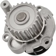 ������� ����� Audi A3, A4, A6, TT, Seat Alhambra, Cordoba, Exeo, Ibiza, Leon, Toledo, Skoda Fabia, O Zikmar ���. Z69701R Z69701R ����