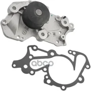 ������� ����� Hyundai Grandeur IV, Santa Fe II, Kia Carnival II, Magentis II Z69773R Zikmar ���. Z69773R Z69773R ����