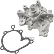 ������� ����� Mazda 323, 626, MPV II, MX-6, Ford Probe II Zikmar ���. Z69785R Z69785R ����