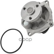 ������� ����� Ford Escort, Focus, Mondeo, Tourneo Connect, Transit, Madza Tribute Zikmar ���. Z69797R Z69797R ����