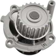 ������� ����� Audi A3, A4, A6, Seat Altea, Cordoba, Exeo, Ibiza, Leon, Toledo, Skoda Octavia, VW Bor Zikmar ���. Z69799R Z69799R ����