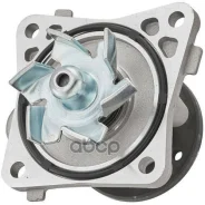 ������� ����� Mitsubishi ASX, Colt, Eclipse, Lancer, Mirage, Citroen C4 Aircross, Peugeot 4008, Smar Zikmar ���. Z69862R Z69862R ����