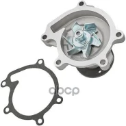 ������� ����� Toyota Yaris Zikmar ���. Z69886R Z69886R ����