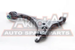 ����� �������� ������ ������ KIA Ceed 2006- ASVA 1224023 1224023 ����