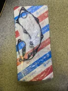�������� ��������� ������ 2RZ-E 04111-75041/0 (1, 2) KP01-015 KP01015 ����
