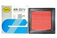 ������ ��������� AN-221V TF (16546-41B00) A-2009 MFA344 ����