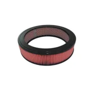 ������ ��������� AN-206A shinko 16546-S0100 SA206 ����