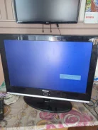 Shinge. LCD (��) ����