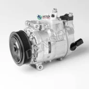 ���������� ������������! Audi A3 all 03, WV Golf all 05/Passat 05 Denso DCP32045 DCP32045 ����