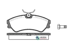 �������� ��������� �������, �������� ������ Remsa 038300 038300 ����