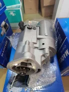 ������ ������� ����� �� Toyota 2C/9����� 2810064170 ����