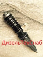 �������� 33800-84410, BEBE4C09102, Hyundai HD160, HD17 3380084410 ����