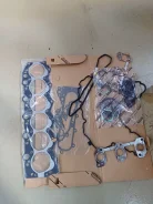 ������ ����������� ��������� 12��������, ��������, ������, ������ 0411117010 ����