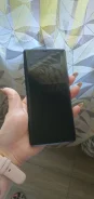 Samsung Galaxy Note 9. �/�, 512 �� ����