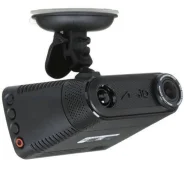 Mio MiVue i95 ����