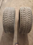 Maxxis MA-PW Presa Snow. ������, ��� �����, �/�, ����� 10 % ����